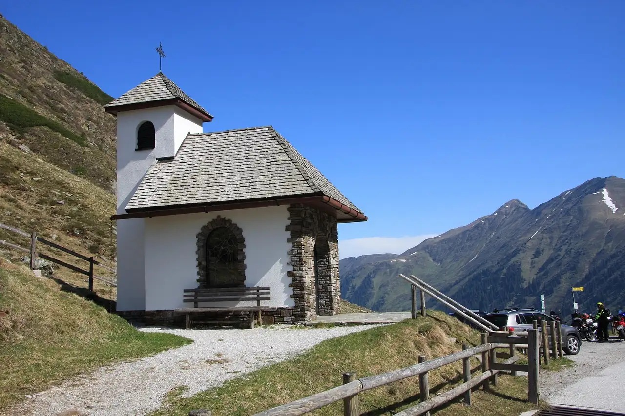 Repair of Roofing: Expert Guide