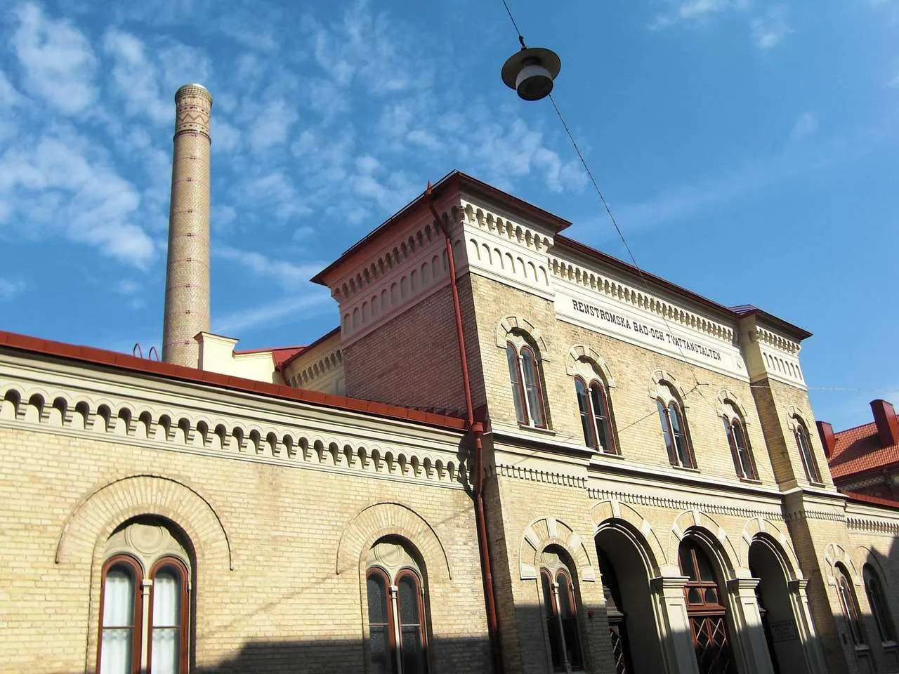 TPO Roofing Guide: Durable, Energy-Efficient Roofing