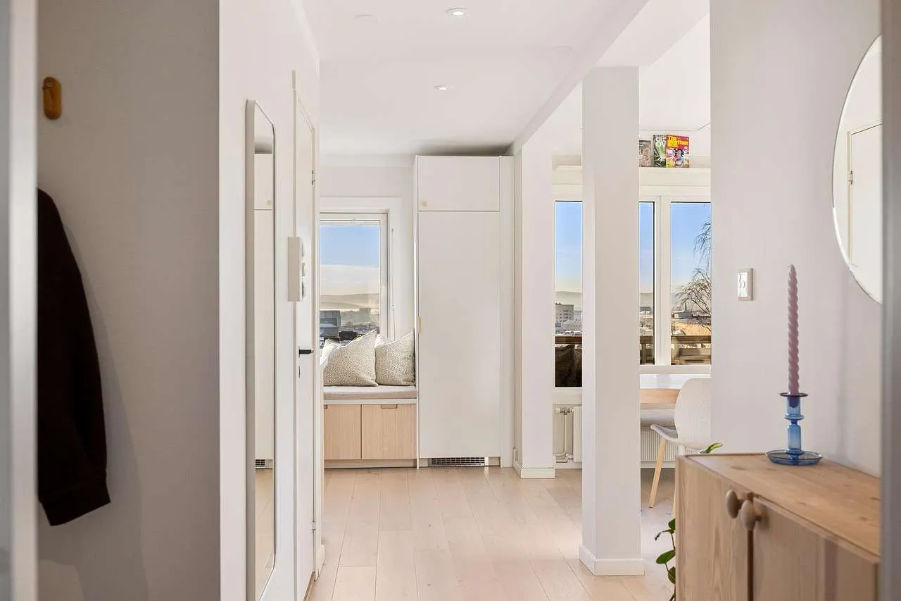 Window Tint for Home: A Complete Guide