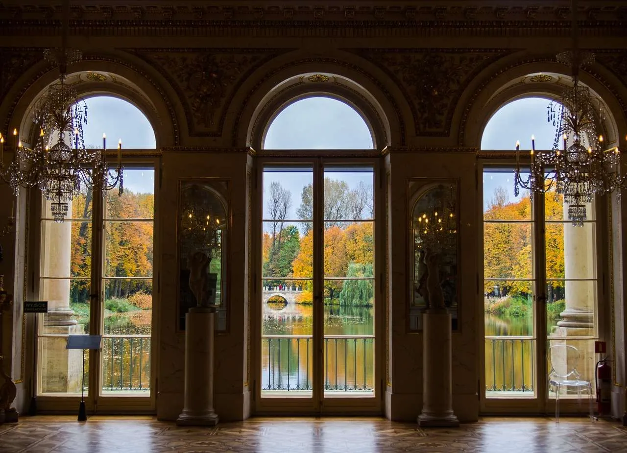 Home Window Tinting: Energy, Privacy & Comfort