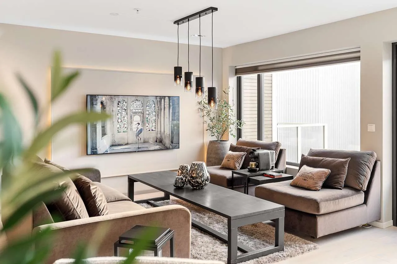 Home Window Tinting Near Me: Your Local Guide