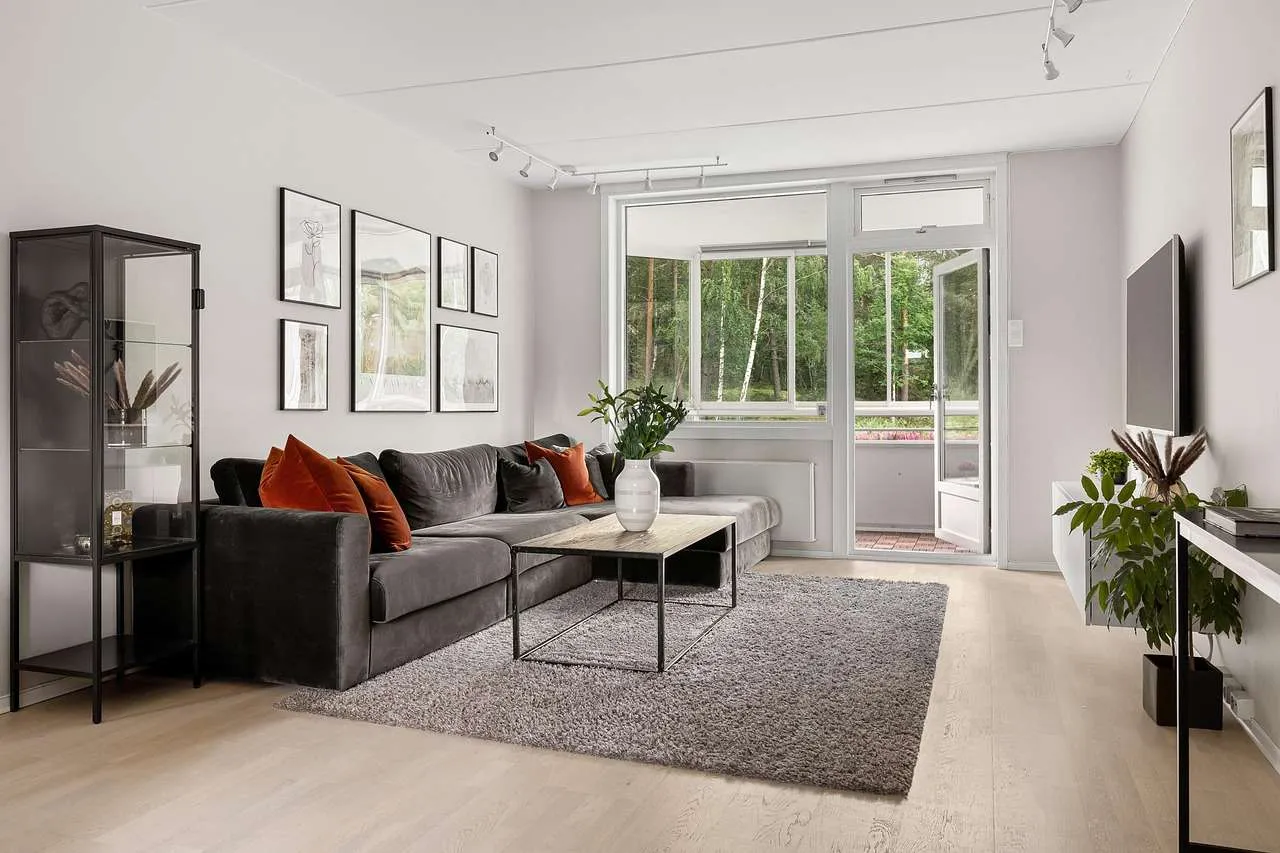 Home Window Repair Near Me: Find Pros Fast